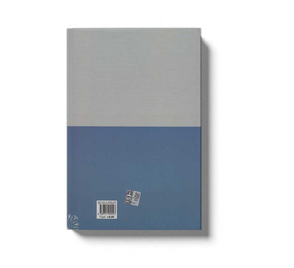 Islam Hukukunda Mülkiyet Hakki Ve Servet Dagilimi