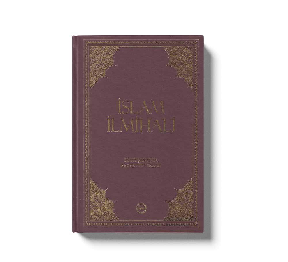 Islam Ilmihali