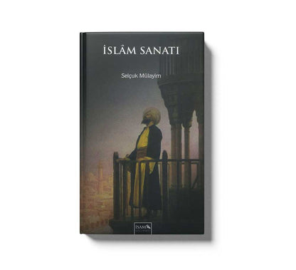 Islam Sanati