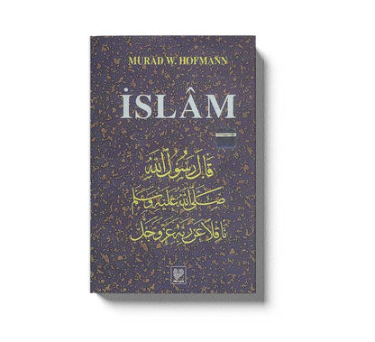Islam Türkçe