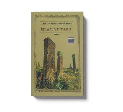 Islam ve Tarih