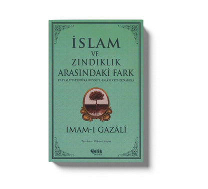 İslam ve Zındıklık Arasındaki Fark