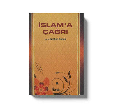 Islama Cagri