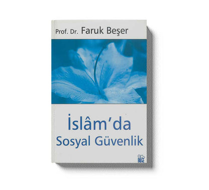 Islamda Sosyal Güvenlik