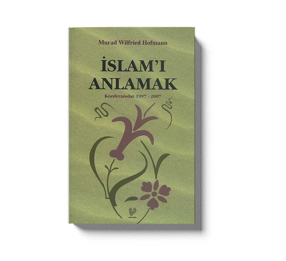 Islamı Anlamak