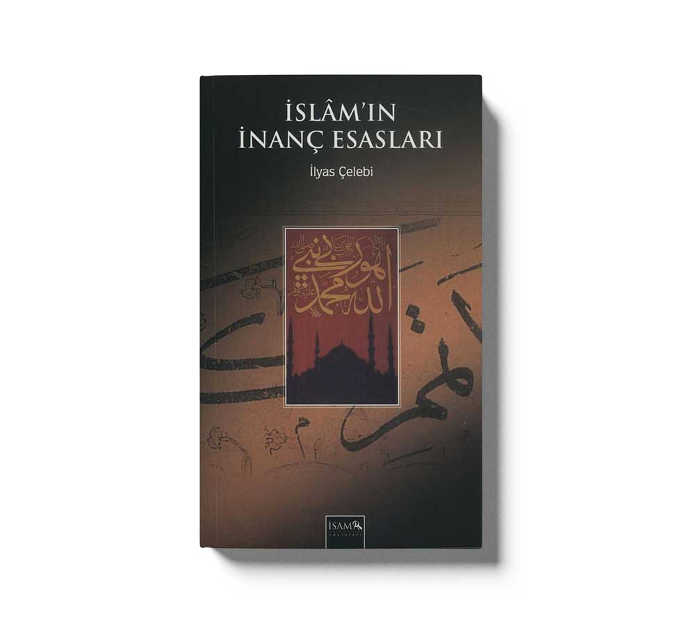 Islamin Inanc Esaslari