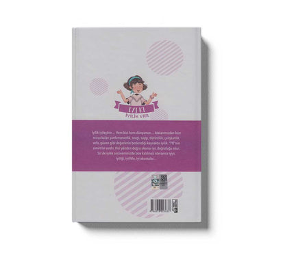 Iyi ki Iyilik Var Degerli Hikayeler Iyilik