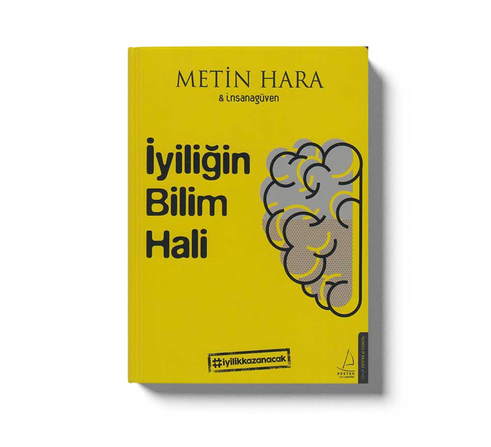 Iyiligin Bilim Hali