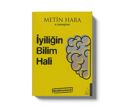 Iyiligin Bilim Hali