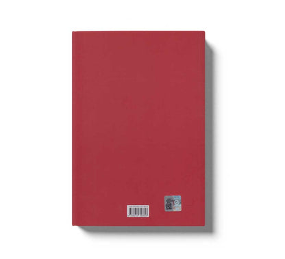 İyilik Ayı Ramazan