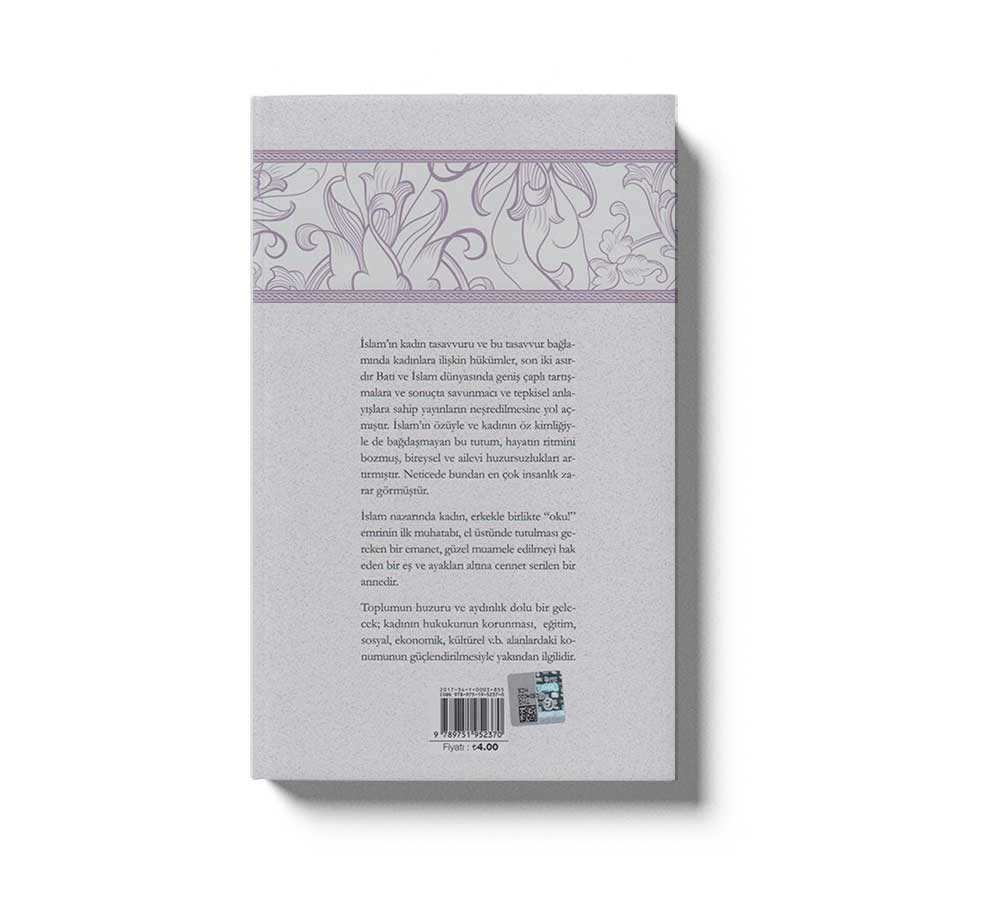 Kadin ve Aile Yazilari