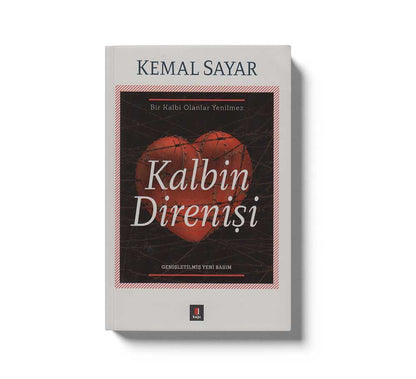 Kalbin Direnisi