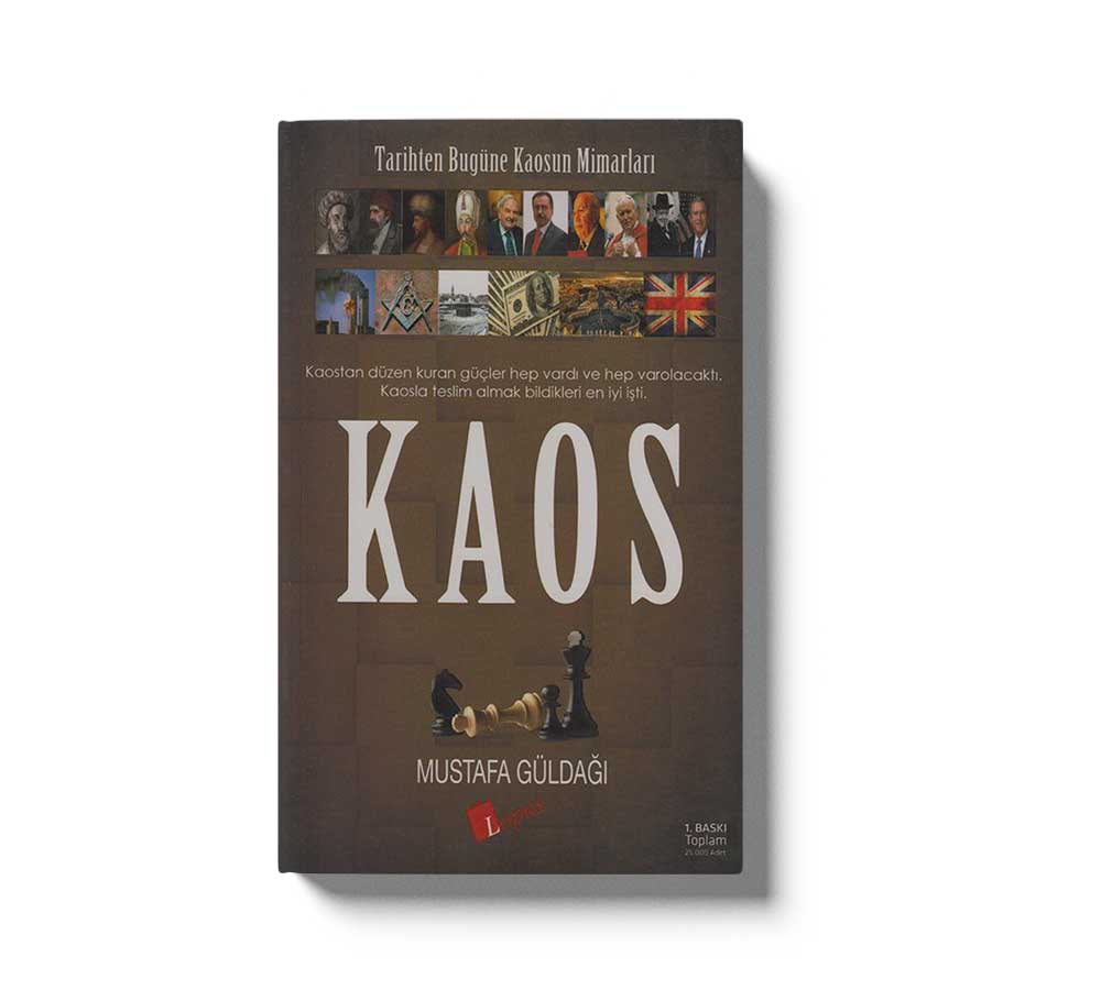 Kaos