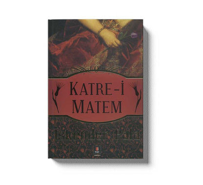 Katre-I Matem