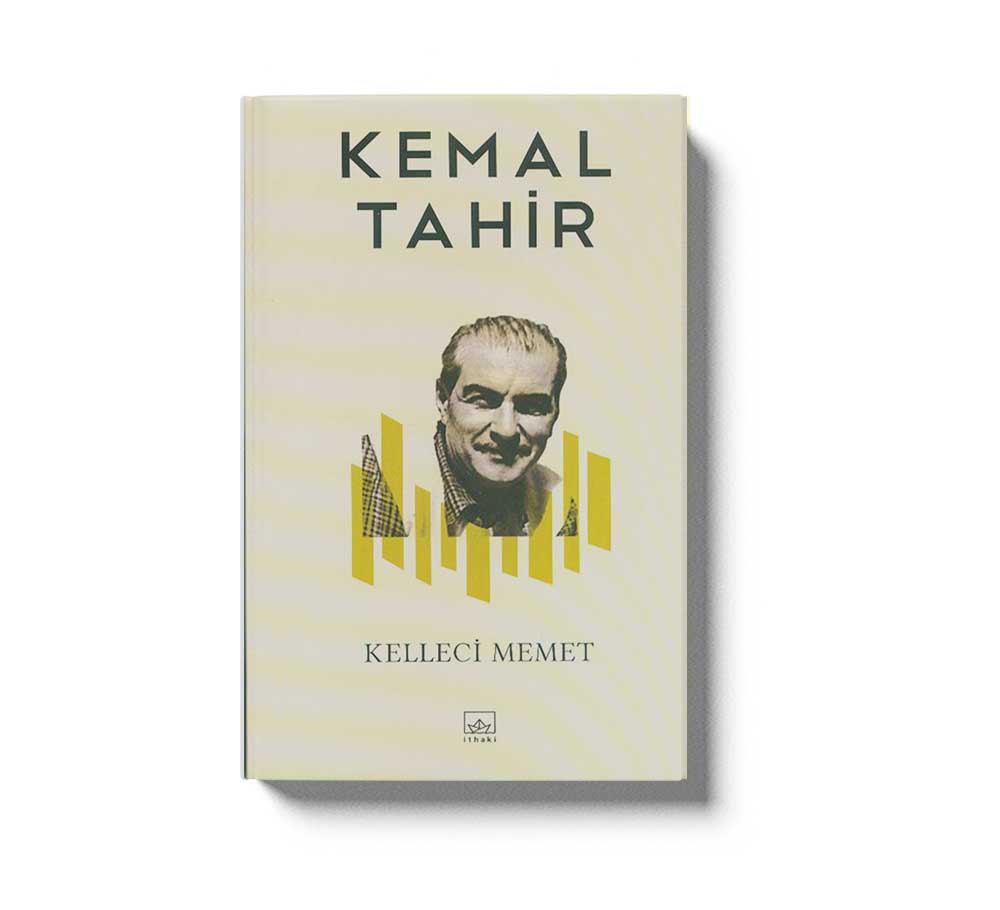 Kelleci Memet