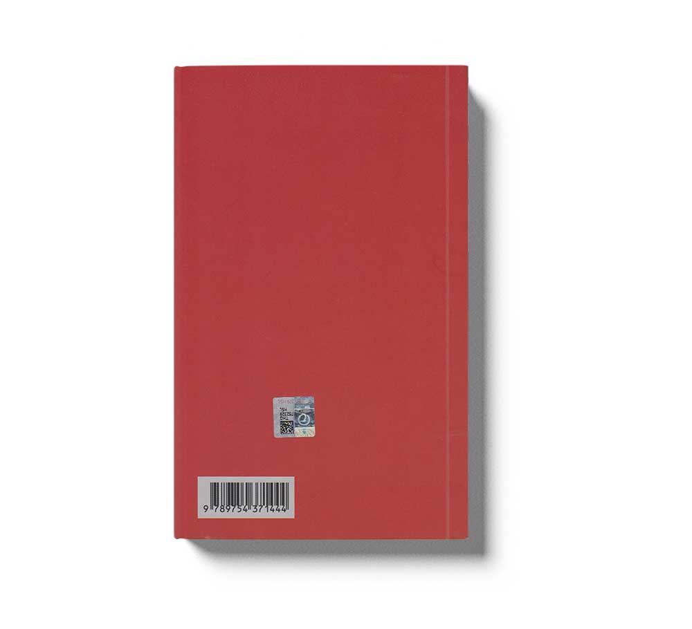 Kitap Suuru