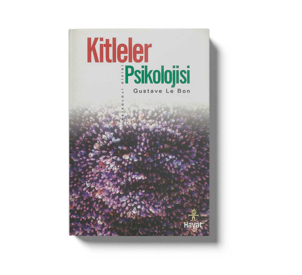 Kitleler Psikolojisi