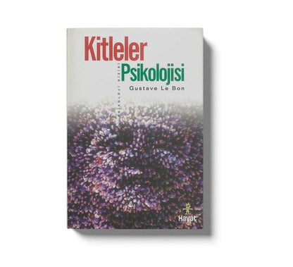 Kitleler Psikolojisi