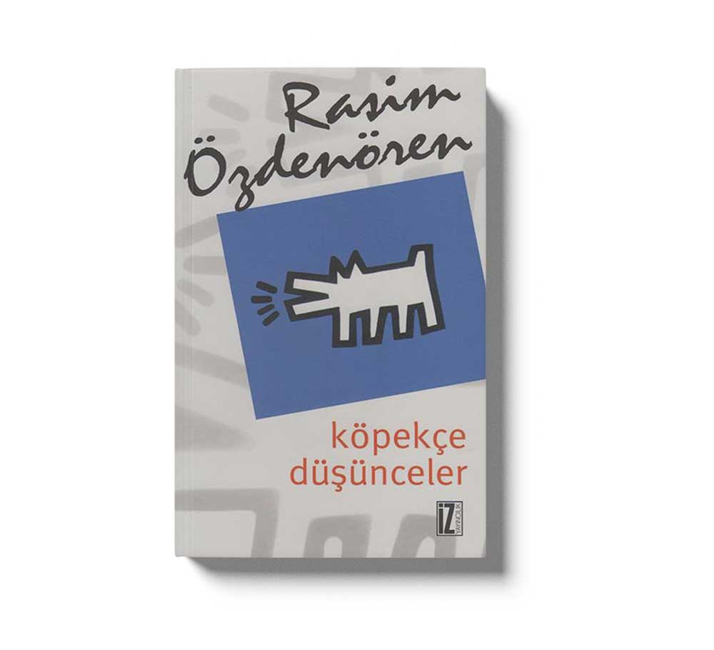 Köpekce Düsünceler