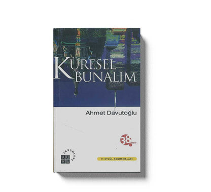 Küresel Bunalim