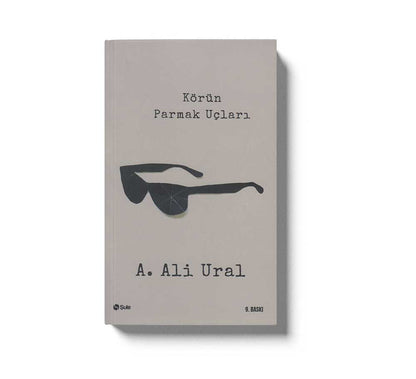 Körün Parmak Uclari
