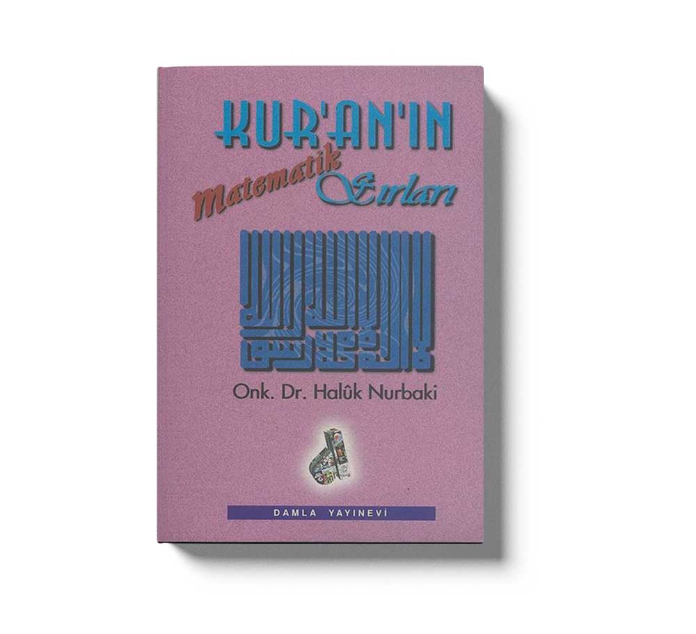 Kuran In Matematik Sirlari