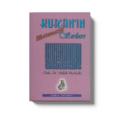 Kuran In Matematik Sirlari
