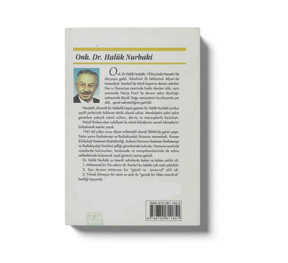 Kuran In Matematik Sirlari