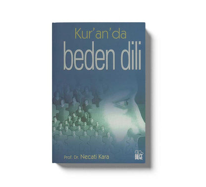 Kuran`Da Beden Dili