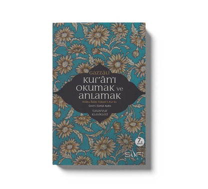 Kur'an'ı Okumak ve Anlamak
