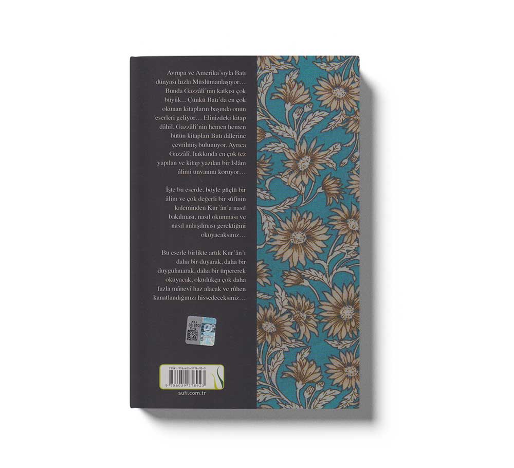 Kur'an'ı Okumak ve Anlamak