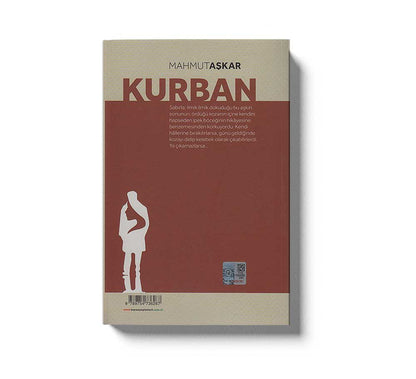 Kurban