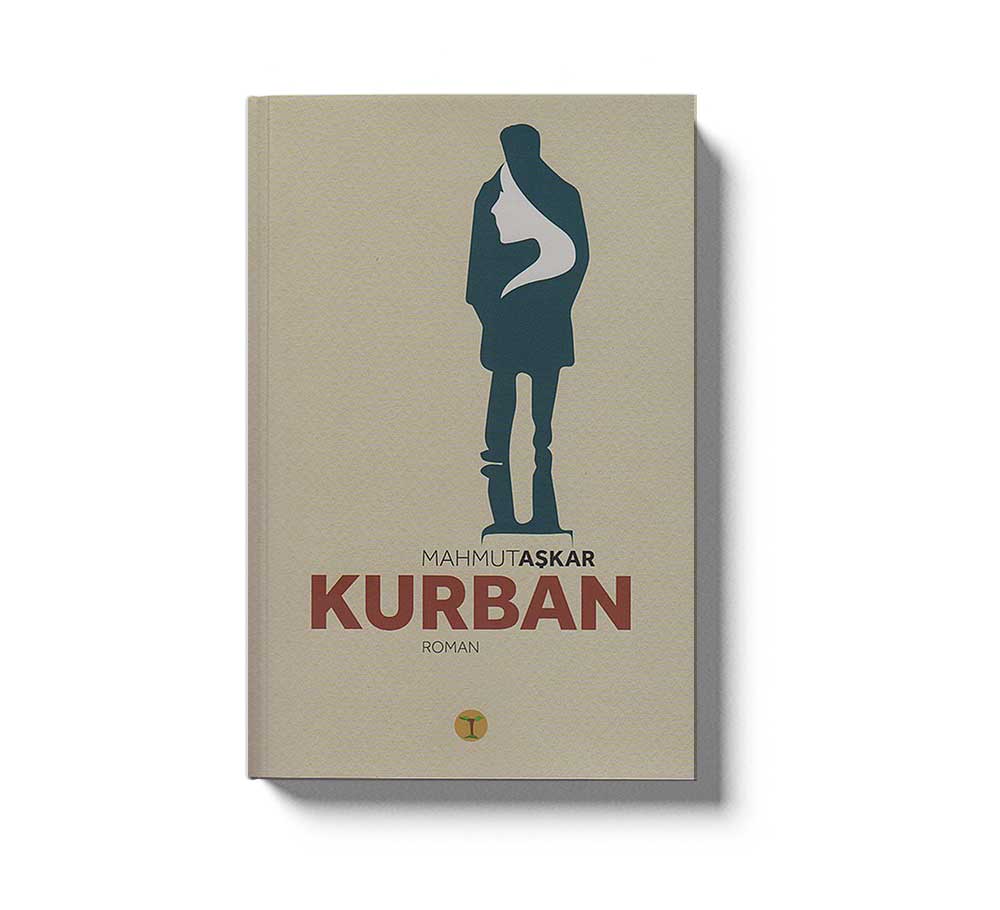 Kurban
