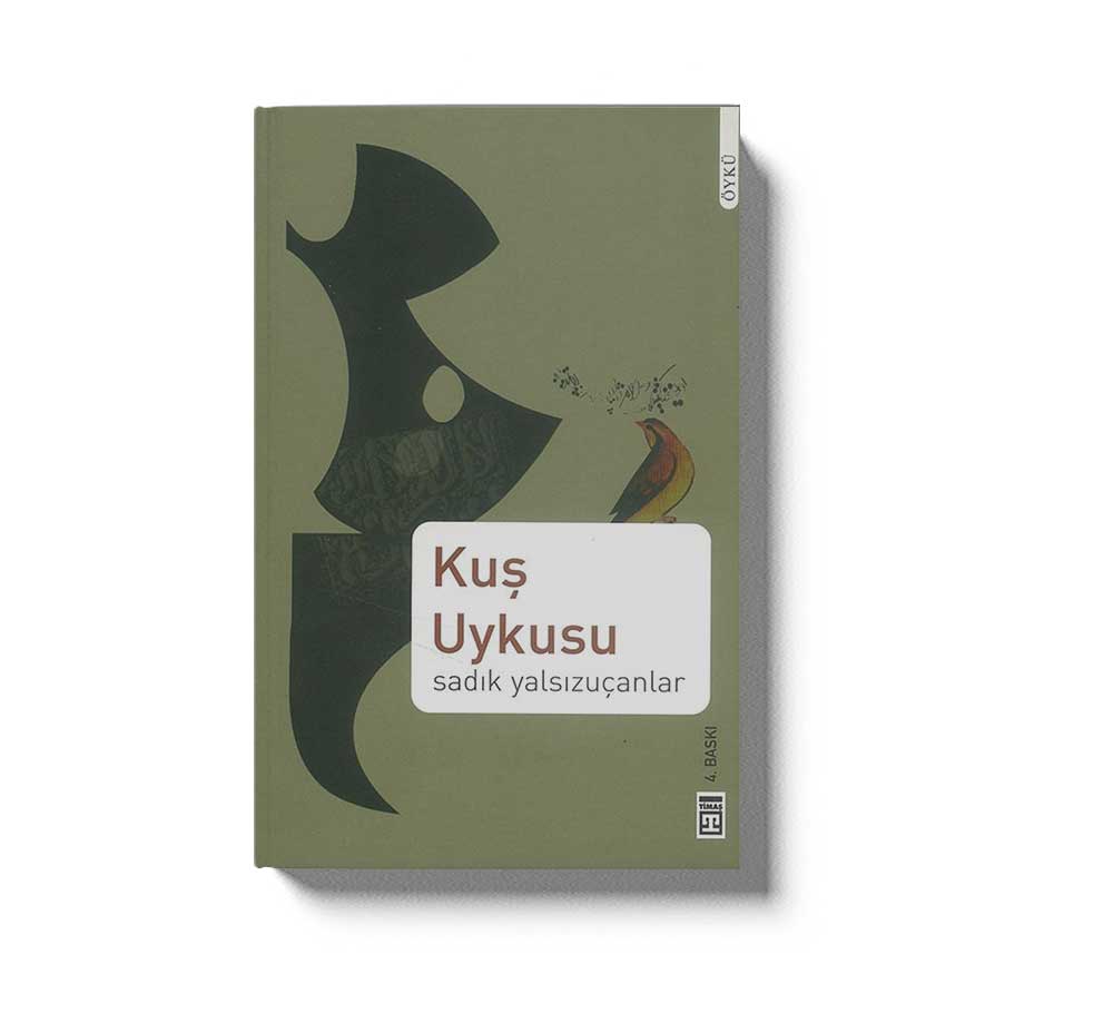 Kus Uykusu