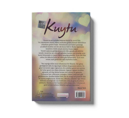 Kuytu