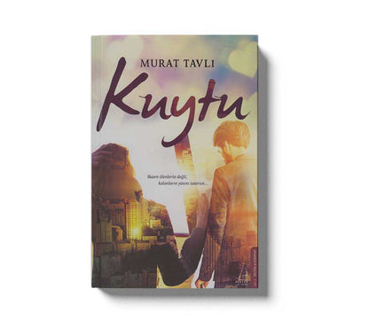 Kuytu