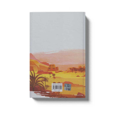 Kuyudan Saraya Uzanan Yolculuk Hz Yusuf