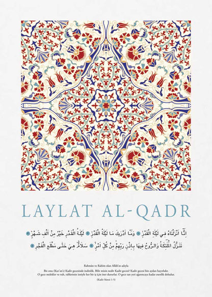 Afiş Poster 50 x 70 cm V 009