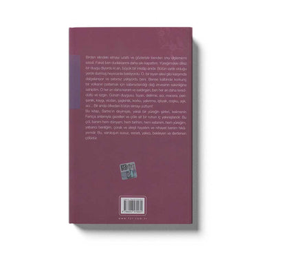 Çöle İniş Hubut-Kevir