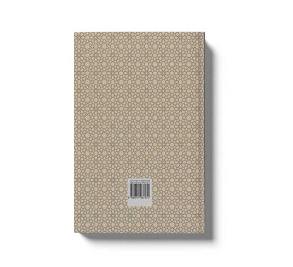 Ülkemizde Engelliler Gerçeği Ve İslam