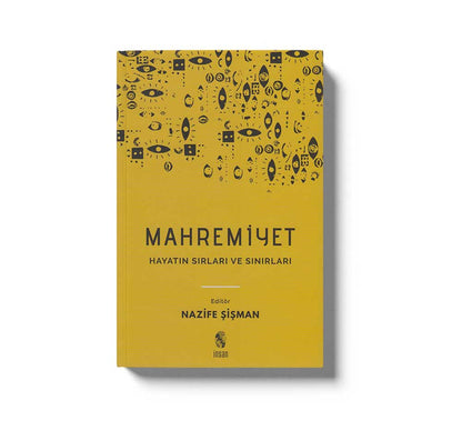 Mahremiyet Hayatin Sirlari Ve Sinirlari