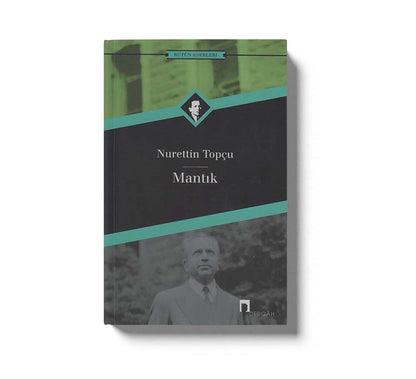 Mantik