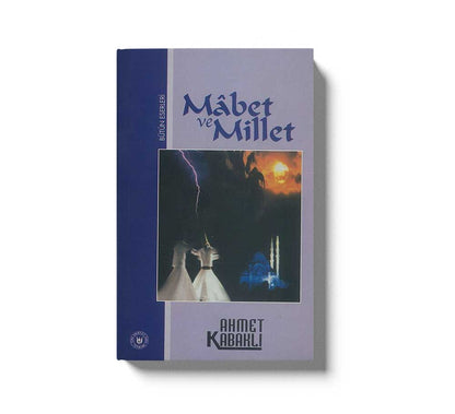 Màbet Ve Millet