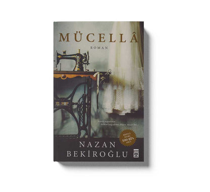 Mücella