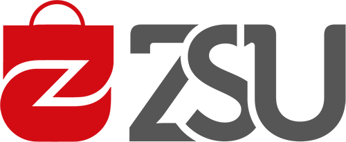 ZSU GmbH