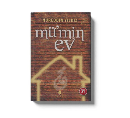Mü´min Ev