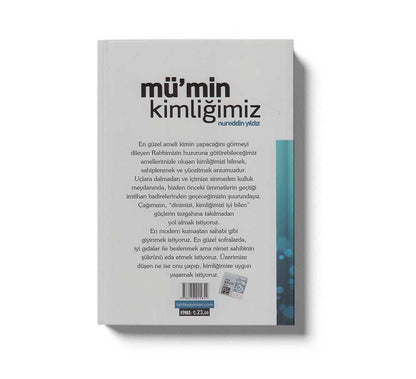 Mü´min Kimliğimiz