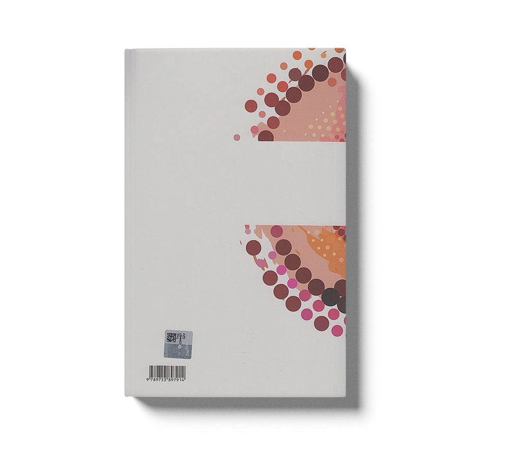 Hz.Peygamber Ve Insan