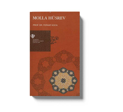 Molla Hüsrev