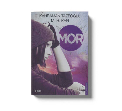 Mor